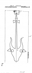 Wasserzeichen DE0480-PO-68953