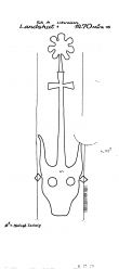 Wasserzeichen DE0480-PO-68992