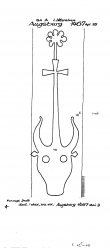 Wasserzeichen DE0480-PO-69054