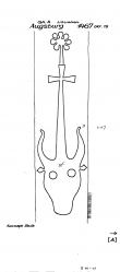 Wasserzeichen DE0480-PO-69055