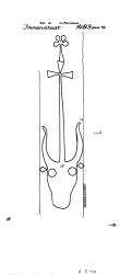 Wasserzeichen DE0480-PO-69149