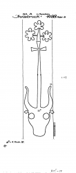 Wasserzeichen DE0480-PO-69227