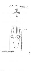 Wasserzeichen DE0480-PO-69304