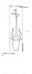 Wasserzeichen DE0480-PO-69306