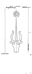 Wasserzeichen DE0480-PO-69402