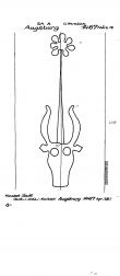 Wasserzeichen DE0480-PO-69404