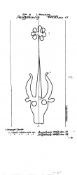 Wasserzeichen DE0480-PO-69405