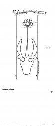 Wasserzeichen DE0480-PO-69465