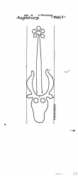 Wasserzeichen DE0480-PO-69621