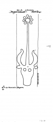 Wasserzeichen DE0480-PO-69951