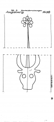 Wasserzeichen DE0480-PO-70087