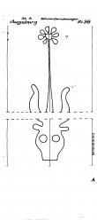 Wasserzeichen DE0480-PO-70088