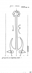 Wasserzeichen DE0480-PO-70337