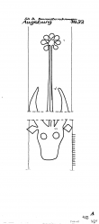 Wasserzeichen DE0480-PO-70367