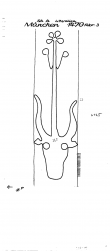 Wasserzeichen DE0480-PO-70373