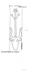 Wasserzeichen DE0480-PO-70380