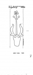 Wasserzeichen DE0480-PO-70434