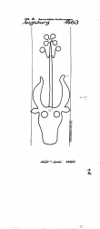 Wasserzeichen DE0480-PO-70435