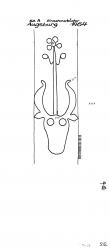 Wasserzeichen DE0480-PO-70436