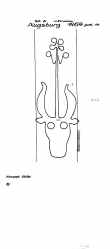 Wasserzeichen DE0480-PO-70437