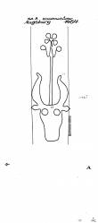 Wasserzeichen DE0480-PO-70439