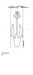 Wasserzeichen DE0480-PO-70446