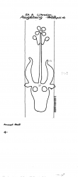 Wasserzeichen DE0480-PO-70451