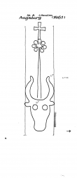 Wasserzeichen DE0480-PO-70597