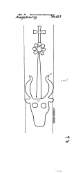 Wasserzeichen DE0480-PO-70598