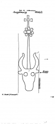 Wasserzeichen DE0480-PO-70599