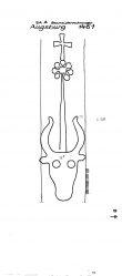 Wasserzeichen DE0480-PO-70600