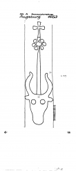 Wasserzeichen DE0480-PO-70602