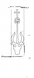 Wasserzeichen DE0480-PO-70603