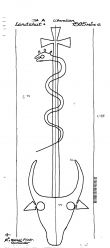 DE0480-PO-71076 - Typ:1 - ID: 11886 - Eintrag Nr.: 56 Wasserzeichen DE0480-PO-71076