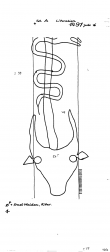 Wasserzeichen DE0480-PO-71103