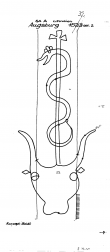 Wasserzeichen DE0480-PO-71219