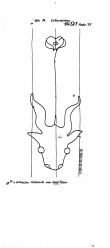 Wasserzeichen DE0480-PO-71915