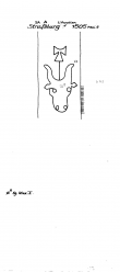 Wasserzeichen DE0480-PO-72088