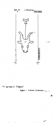 Wasserzeichen DE0480-PO-72816