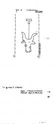 Wasserzeichen DE0480-PO-72817