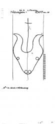 Wasserzeichen DE0480-PO-74009