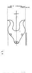 Wasserzeichen DE0480-PO-74011