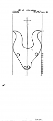 Wasserzeichen DE0480-PO-74012