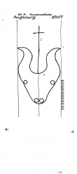 Wasserzeichen DE0480-PO-74013