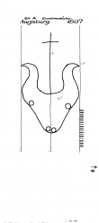 Wasserzeichen DE0480-PO-74014