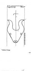 Wasserzeichen DE0480-PO-74018