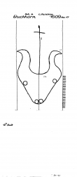 Wasserzeichen DE0480-PO-74050