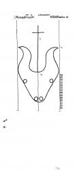 Wasserzeichen DE0480-PO-74052