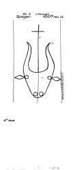 Wasserzeichen DE0480-PO-74140