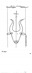 Wasserzeichen DE0480-PO-74153